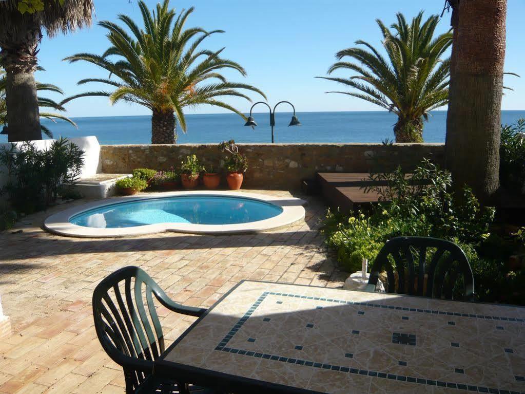 Waterside Village Apartments Luz エクステリア 写真